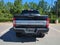 2022 Ford Super Duty F-250 SRW Platinum