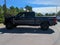 2022 Ford Super Duty F-250 SRW Platinum