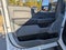 2024 Ford Super Duty F-250 SRW XLT