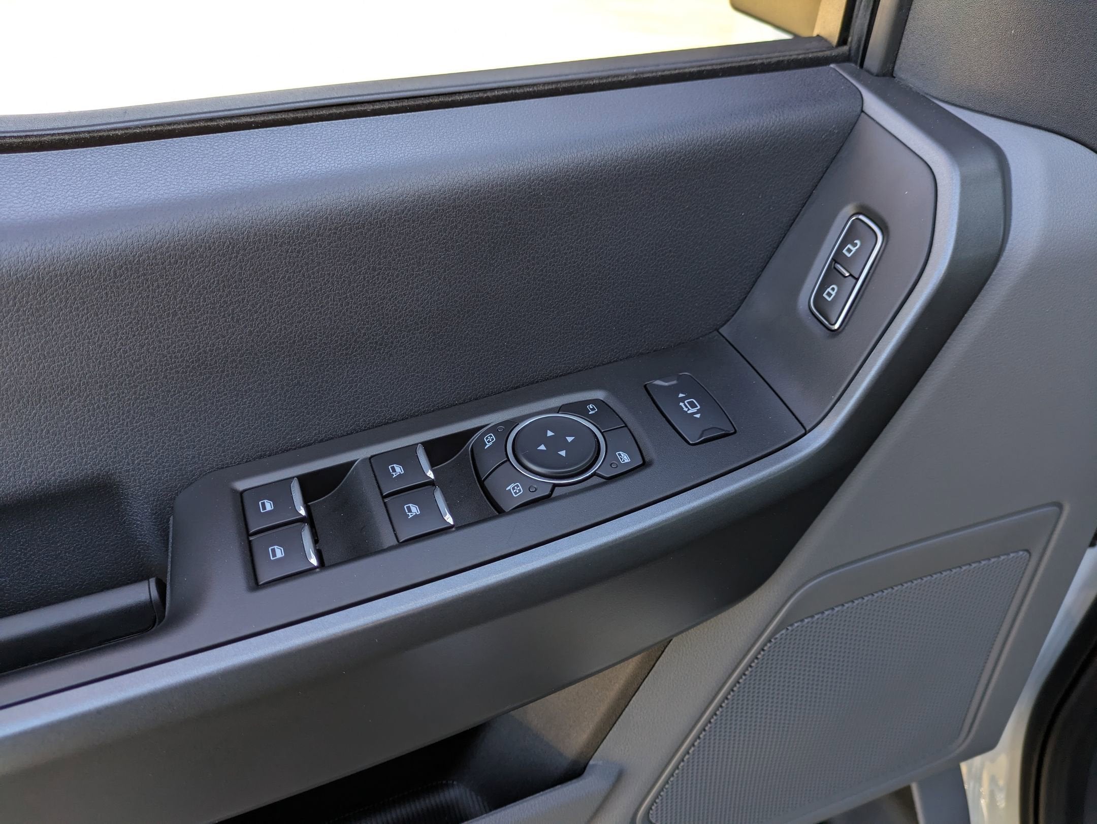 2024 Ford Super Duty F-250 SRW XLT