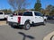 2024 Ford Super Duty F-250 SRW XLT