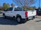 2024 Ford Super Duty F-250 SRW XLT
