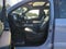 2025 Ford Super Duty F-250 SRW LARIAT Rocky Ridge