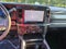 2025 Ford Super Duty F-250 SRW LARIAT Rocky Ridge