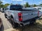 2025 Ford Super Duty F-250 SRW LARIAT Rocky Ridge