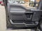 2021 Ford Super Duty F-250 SRW Lariat SCA Black Widow