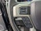 2021 Ford Super Duty F-250 SRW Lariat SCA Black Widow