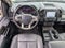 2021 Ford Super Duty F-250 SRW Lariat SCA Black Widow