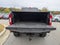 2021 Ford Super Duty F-250 SRW Lariat SCA Black Widow