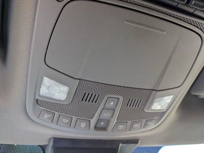 2021 Ford Super Duty F-250 SRW Lariat Rocky Ridge K2