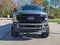 2021 Ford Super Duty F-250 SRW Lariat Rocky Ridge K2