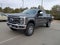 2024 Ford Super Duty F-250 SRW LARIAT