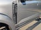 2025 Ford Super Duty F-250 SRW Black Widow Edition