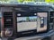 2025 Ford Super Duty F-250 SRW Black Widow Edition