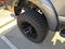 2025 Ford Super Duty F-250 SRW Black Widow Edition