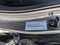 2025 Ford Super Duty F-250 SRW Black Widow Edition