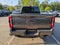 2025 Ford Super Duty F-250 SRW Black Widow Edition