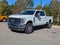 2023 Ford Super Duty F-350 SRW LARIAT