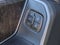 2024 Ford Super Duty F-350 SRW LARIAT