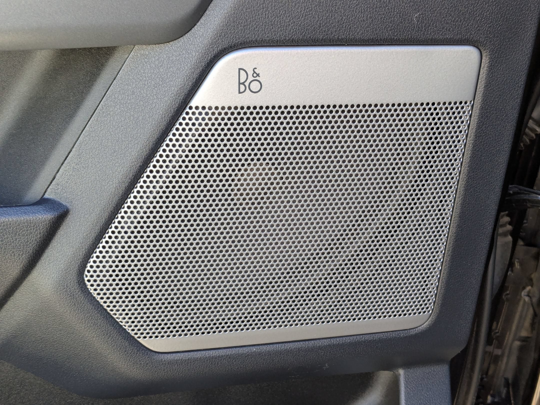 2024 Ford Super Duty F-350 SRW LARIAT
