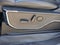 2024 Ford Super Duty F-350 SRW LARIAT