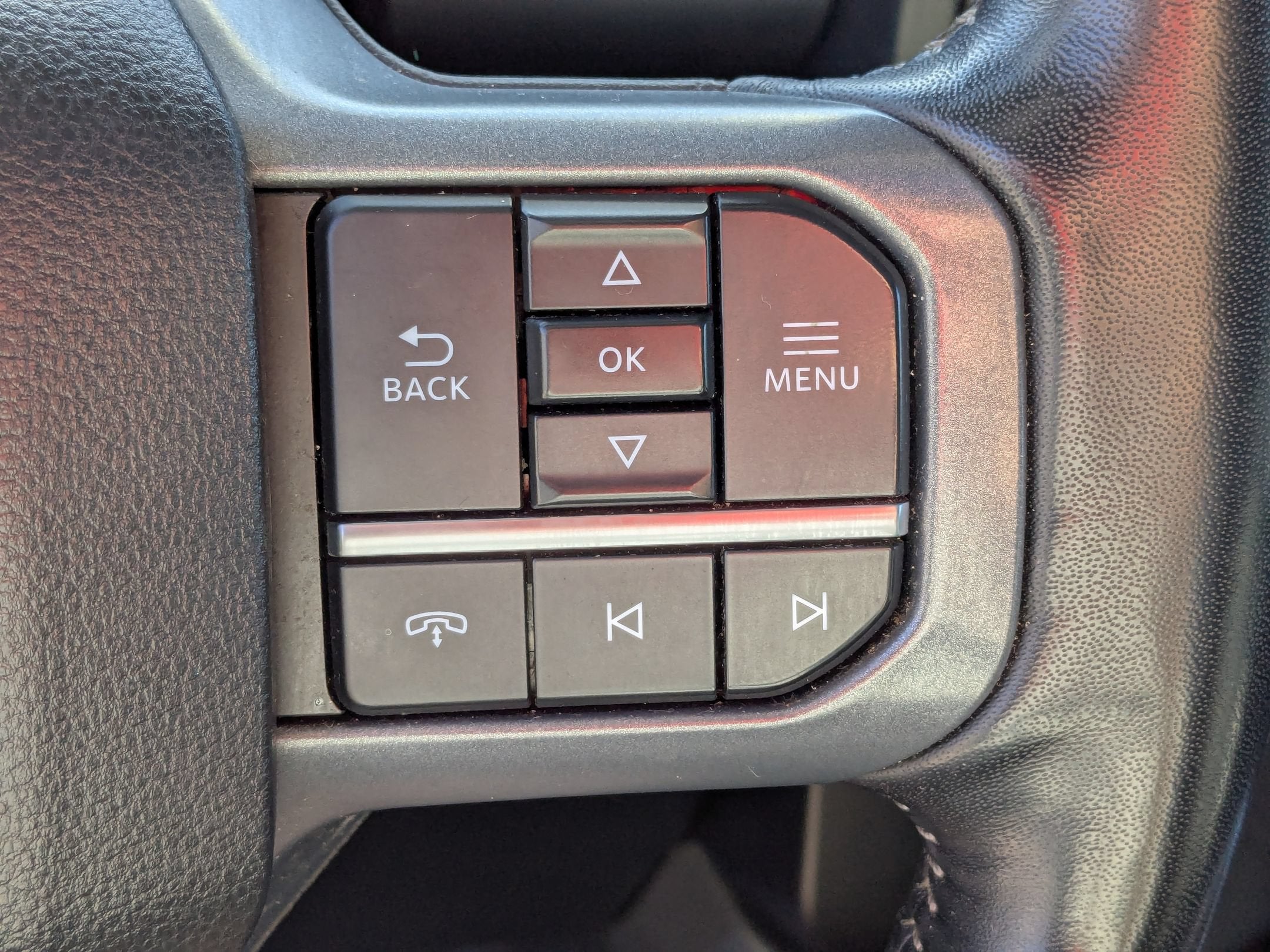2024 Ford Super Duty F-350 SRW LARIAT