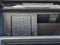 2024 Ford Super Duty F-350 SRW LARIAT
