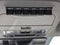 2024 Ford Super Duty F-350 SRW LARIAT