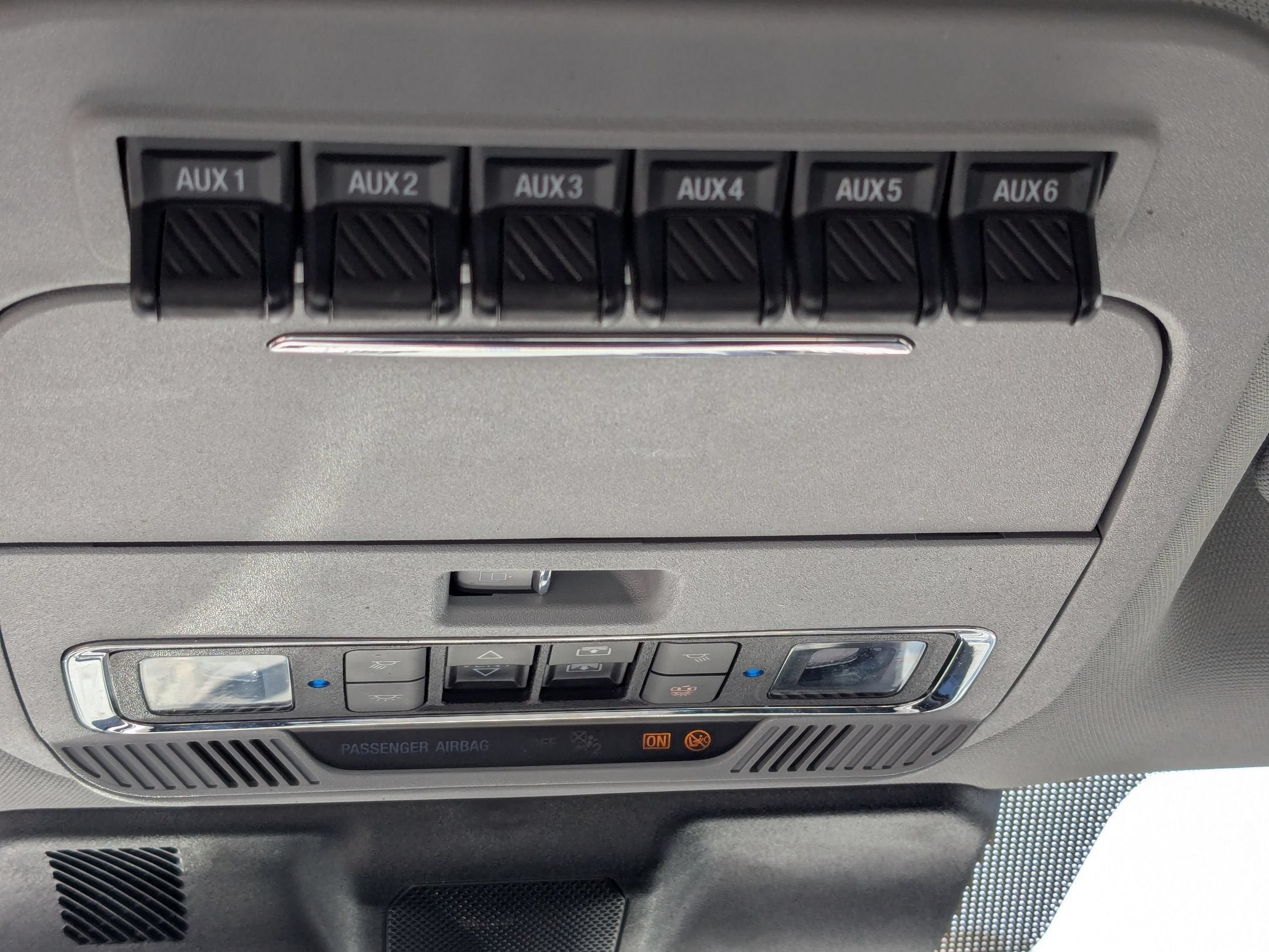 2024 Ford Super Duty F-350 SRW LARIAT