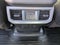 2024 Ford Super Duty F-350 SRW LARIAT