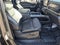 2024 Ford Super Duty F-350 SRW LARIAT