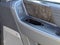 2024 Ford Super Duty F-350 SRW LARIAT
