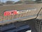 2024 Ford Super Duty F-350 SRW LARIAT