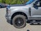2024 Ford Super Duty F-350 SRW LARIAT