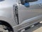 2024 Ford Super Duty F-350 SRW LARIAT