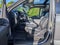 2024 Ford Super Duty F-350 SRW LARIAT