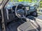 2024 Ford Super Duty F-350 SRW LARIAT