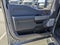 2024 Ford Super Duty F-350 SRW LARIAT