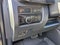 2024 Ford Super Duty F-350 SRW LARIAT