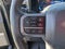 2024 Ford Super Duty F-350 SRW LARIAT
