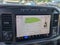2024 Ford Super Duty F-350 SRW LARIAT