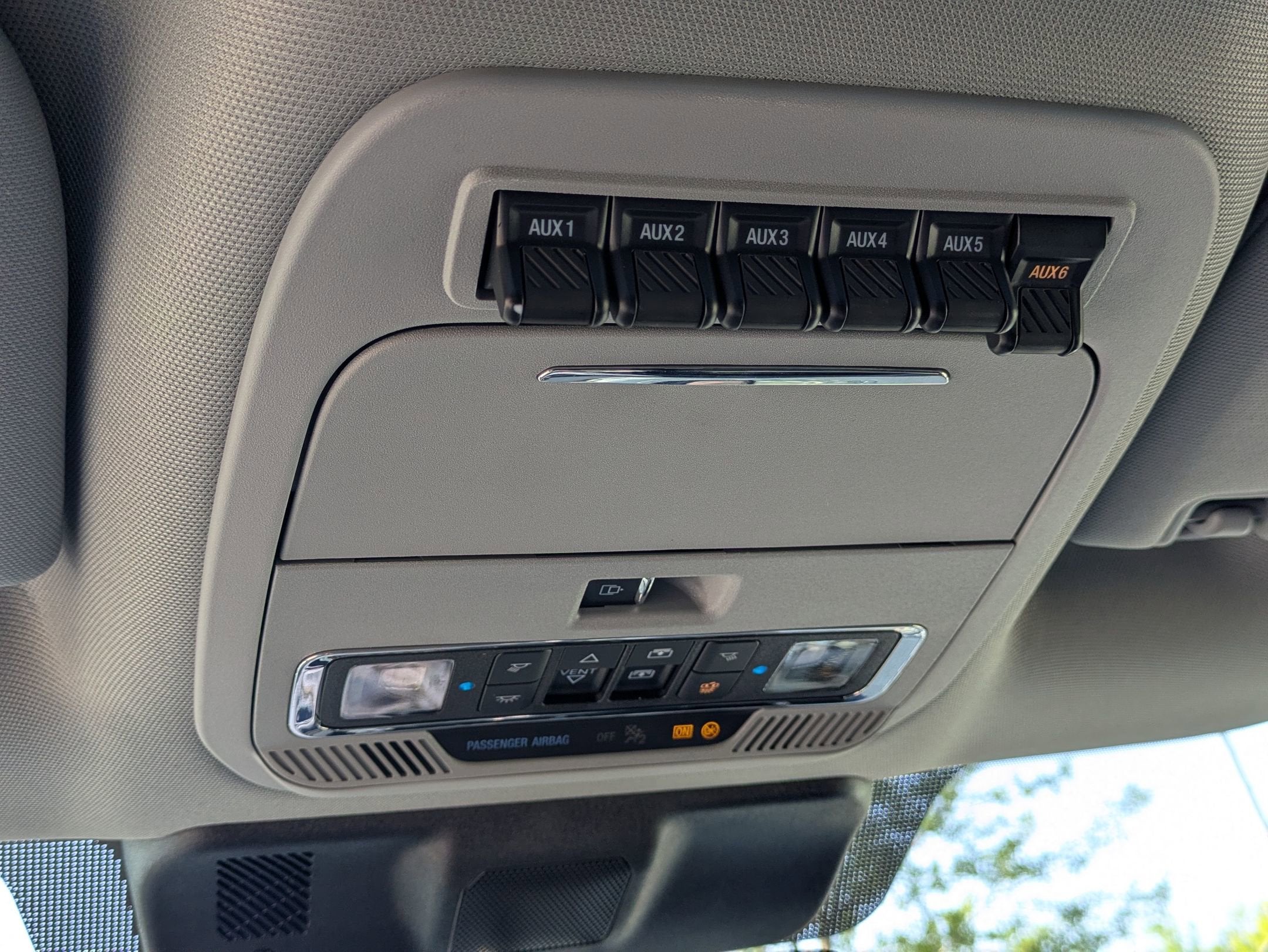 2024 Ford Super Duty F-350 SRW LARIAT