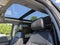 2024 Ford Super Duty F-350 SRW LARIAT