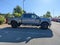 2024 Ford Super Duty F-350 SRW LARIAT
