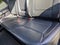 2024 Ford Super Duty F-350 SRW LARIAT