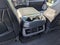 2024 Ford Super Duty F-350 SRW LARIAT