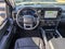 2024 Ford Super Duty F-350 SRW LARIAT
