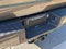 2024 Ford Super Duty F-350 SRW LARIAT