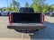 2024 Ford Super Duty F-350 SRW LARIAT