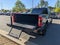 2024 Ford Super Duty F-350 SRW LARIAT